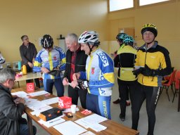 2016-04-03-Brevet Marquise_2